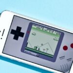 Play Game Boy Classics on Your iPhone While You Still Can