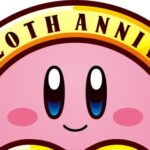 Report: Kirby’s Dream Collection Packs 6 Games, Bonus Features