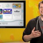 Game|Life Video: 5 Ways Nintendo Can Fix Wii U’s Virtual Console