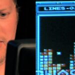 Quirky Tetris Masters Documentary Hits DVD, Streaming Services