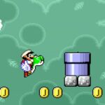 1991’s Super Mario World Is the Best Wii U Game Yet