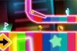 3DS Pac-Man Gobbles Up Your High Scores