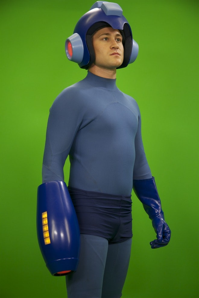 megaman660