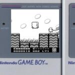 Amazing Game Boy Games We’d Like to See on 3DS