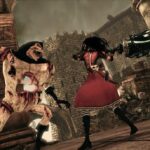 EA Packs Classic American McGee’s Alice With Sequel