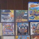 Japan’s Gamers Take the $10 Retro Shopping Challenge