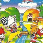 The Secret History of Super Mario Bros. 2