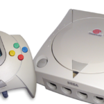 Celebrate the Dreamcast’s 10th Birthday With a Hoax