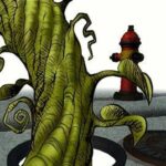 The Manhole, From Minds Behind Myst, Revived on iPhone