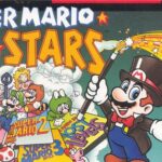 Super Mario All-Stars Gets Budget Disc Release on Wii