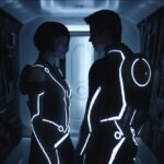 Report: Tron 3 Script in the Works