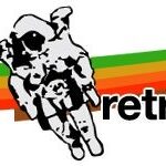 Retronauts Year In Review: 1972, 1977, 1982…