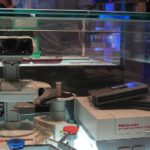 Happy 25th Birthday, Nintendo Entertainment System