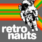 Retronauts144