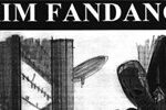 Read the Grim Fandango Design Doc