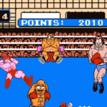 Retronauts: A History of Punch-Out!!