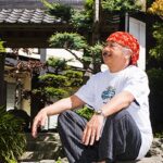 Why’s It Called ‘Final Fantasy’? Uematsu Explains