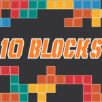 10 Blocks