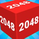 2048 3D