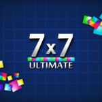 7×7 Ultimate