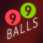 99Balls