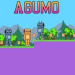 Agumo