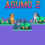 Agumo 2