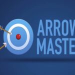 ARROW MASTER