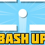 Bash Up