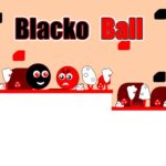 Blacko Ball