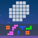 Blocks of Puzzle