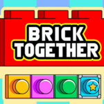 Brick Together