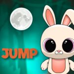 Bunny Stack Jump