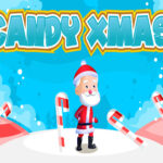 Candy Xmas