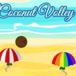 Coconut Volley