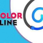 Color Line