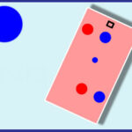 Color Pong