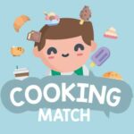 Cooking Match