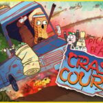 Crash Course