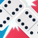 Dominoes Battle: Domino Online