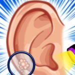 Ear Doctor For Kids