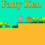 Fatty Ken