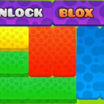 FZ Unlock Blox