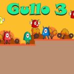 Gullo 3