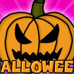 Halloween Games