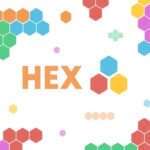 HEX