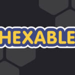 Hexable