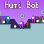 Humi Bot