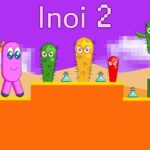 Inoi 2