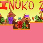 Inuko 2